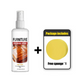 ✨ Spray Polidor de Móveis de Madeira – Restaura o Brilho, Protege e Renova Seus Móveis Instantaneamente