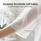 ✨ Cardigã Feminino de Tricô Aberto – Leve, Elegante e Versátil Para Todas as Ocasiões