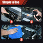 ✨ Spray Limpa Motor Automotivo – Remove Graxa, Óleo e Sujeira Para Um Motor Renovado