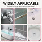 Multi-Purpose Bathroom Cleaner Spray