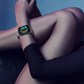 ⌚💪 Smartwatch Esportivo Inteligente – Monitore Sua Saúde, Treinos e Notificações no Seu Pulso