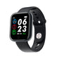 ⌚💪 Smartwatch Esportivo Inteligente – Monitore Sua Saúde, Treinos e Notificações no Seu Pulso