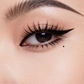 ✨👁️ Carimbo de Maquiagem para Olhos 3 em 1 – Delineado Perfeito, Cílios Inferiores e Pintinhas em Segundos
