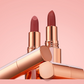 💄🔥 Batom Matte 24 Horas à Prova de Borrões – Cor Intensa, Conforto e Beleza o Dia Todo