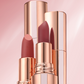 💄🔥 Batom Matte 24 Horas à Prova de Borrões – Cor Intensa, Conforto e Beleza o Dia Todo