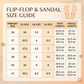 👡✨ Chinelo Feminino Plataforma Trançado – Conforto Premium, Estilo Elegante e Leveza Para o Verão