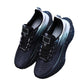👟🔥 Tênis Esportivo Respirável com Amortecimento – Leve, Confortável e Perfeito Para o Dia a Dia