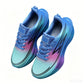 👟🔥 Tênis Esportivo Respirável com Amortecimento – Leve, Confortável e Perfeito Para o Dia a Dia