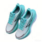 👟🔥 Tênis Esportivo Respirável com Amortecimento – Leve, Confortável e Perfeito Para o Dia a Dia