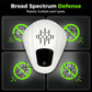 🪳🏠 Armadilha Reutilizável para Baratas – Captura Eficiente Sem Veneno Para Manter Sua Casa Livre de Pragas