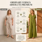 🌿👗 Macacão Feminino Casual de Manga Curta – Confortável, elegante e perfeito para qualquer ocasião