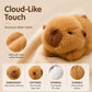 🧸 50% OFF NOW! 🧲 Lovely Plushie Fridge Magnet Doll – Premium Mink Velvet, Hidden Magnet, Perfect for Fridge, Laptop & Bags ✨