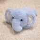 🧸 50% OFF NOW! 🧲 Lovely Plushie Fridge Magnet Doll – Premium Mink Velvet, Hidden Magnet, Perfect for Fridge, Laptop & Bags ✨