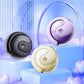 🎧✨ Fones de Ouvido Open Ear Bluetooth 5.4 – Som Hi-Fi com conforto total e ouvidos livres