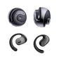 🎧✨ Fones de Ouvido Open Ear Bluetooth 5.4 – Som Hi-Fi com conforto total e ouvidos livres