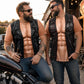 🔥👕 50% OFF! Camiseta Masculina com Estampa 3D de Músculos – Divertida, Leve e Confortável