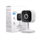 📹🔒 Câmera de Segurança Wi-Fi Full HD 1080P – Proteção inteligente dia e noite para sua casa