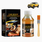 🔥Hot Sale 52% OFF🔥 Car Headliner Repair Adhesive , Heat-Resistant, Quick-Dry🚗