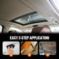 🔥Hot Sale 52% OFF🔥 Car Headliner Repair Adhesive , Heat-Resistant, Quick-Dry🚗