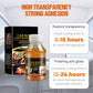 🔥Hot Sale 52% OFF🔥 Car Headliner Repair Adhesive , Heat-Resistant, Quick-Dry🚗