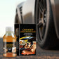 🔥Hot Sale 52% OFF🔥 Car Headliner Repair Adhesive , Heat-Resistant, Quick-Dry🚗