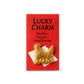 Traditional Zinan Temple Golden Chicken Ornament