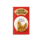 Traditional Zinan Temple Golden Chicken Ornament