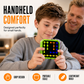 🧩✨ Brinquedo Educativo LED de Raciocínio – Diversão inteligente que estimula a mente das crianças
