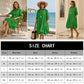 👗✨ Vestido Cardigan Feminino Casual – Elegância confortável para transformar qualquer look do dia a dia