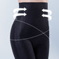 🍑✨ Cinta Modeladora 5D de Cintura Alta – Defina a cintura, levante os quadris e valorize suas curvas