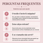 👖✨ Calça Social Feminina de Cintura Alta e Perna Larga – Elegância, Conforto e Silhueta Sofisticada