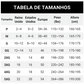 👖✨ Calça Feminina de Cintura Alta e Perna Larga – Silhueta alongada, caimento fluido e conforto para o dia todo