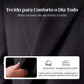 🤵✨ Terno Masculino Slim de Frente Dupla – Corte estruturado, visual sofisticado e elegância para ocasiões formais