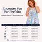 👗🔥 50% OFF! Vestido Feminino de Linho Sem Mangas – Leve, Fresco e Elegante para os Dias Quentes