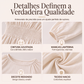 🔥👗 50% OFF! Vestido Longo Feminino Listrado com Cintura Elástica – Elegante, Confortável e Leve
