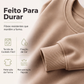 🔥 50% OFF! ✨ Conjunto Feminino de Tricô Premium – Conforto Macio, Estilo Elegante e Caimento Perfeito