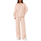🔥 50% OFF! ✨ Conjunto Feminino de Tricô Premium – Conforto Macio, Estilo Elegante e Caimento Perfeito