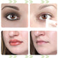 Pacote com 2 unidades Avocado Oil Makeup Remover Wipes