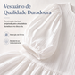 🔥 50% OFF! 👗 Vestido Longo Vintage Feminino com Babados – Elegante, Confortável e Perfeito Para Qualquer Ocasião