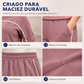 🔥 50% OFF! 👚 Conjunto Feminino Plus Size de 2 Peças – Modelagem Solta, Confortável e Fácil de Usar