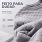 🔥 50% OFF! 👕 Moletom Masculino Xadrez Gola Careca – Estilo Urbano Retrô, Textura Premium e Conforto para o Dia Todo