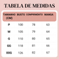 🔥 50% OFF! 🧥 Casaco Feminino de Tricô Aberto na Frente – Elegante, Confortável e Perfeito para os Dias Mais Frescos