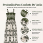 🔥 50% OFF HOJE! 🌸 Macacão Feminino Estampado Boho com Pregas Elásticas – Elegante, Confortável e Perfeito Para Qualquer Ocasião ✨