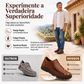 Tênis de caminhada masculino outdoor sem cadarço
