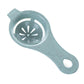 Separador de Clara de Ovo | Utensílio para Cozinha Baking