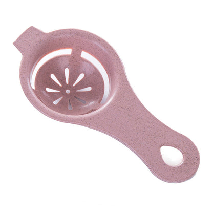 Separador de Clara de Ovo | Utensílio para Cozinha Baking
